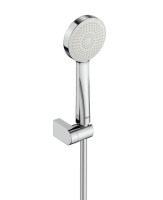 SET DE DUCHA STELLA 100 ROCA